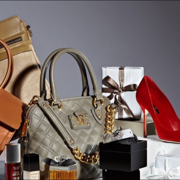 luxuryxproducts